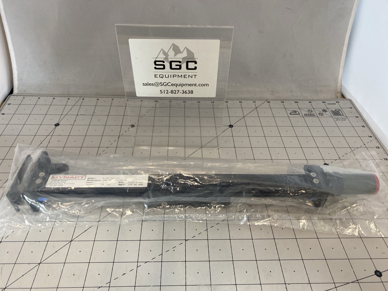 Tensioners eye-eye steel M8x110 mm DIN 1480 zinc plated
